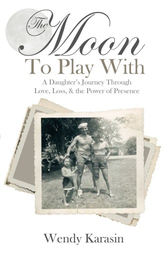 9781452523873_COVER.indd