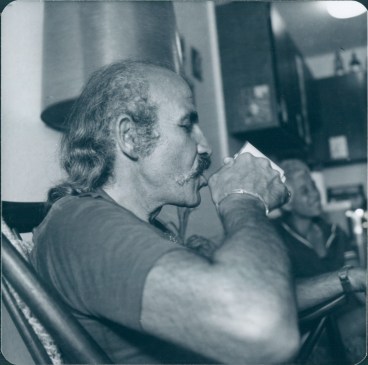 SC3430000003A0000023A