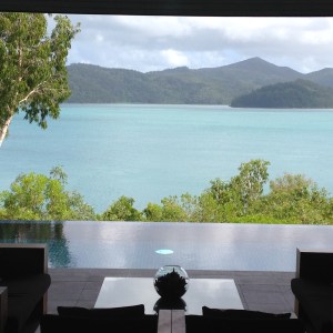 Hamilton Island
