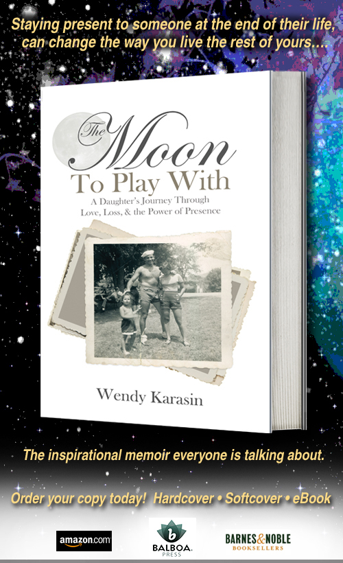 TheMoon_Karasin_Facebook_Ad